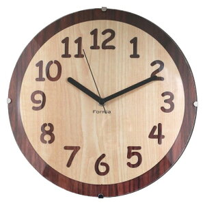 Formia(�t�H���~�A) �Ǌ|�����v �ؐ� �f�U�C�� ������� ���킢�� �É� �A���b�j �C���e���A �A�i���O �ۓy���J�d�q�̔� �u���E�� HIC-002