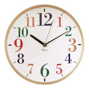 Formia(�t�H���~�A) �C���e���A�|���v �Ǌ|�����v �f�U�C�� ������� ���킢�� �É� �A���b�j �ؐ��� �� �A�i���O �ۓy���J�d�q�̔� �i�`������ HIC-004