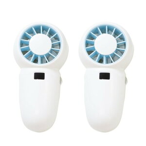 2�Z�b�g FluleForest(�t���[�N�t�H���X�g) �W�F�b�g�n���f�B��@ �n���f�B�t�@�� �z���C�g �g�ѐ�@ 100�i�K���ʒ��� �_�C������ �[�d�� �X�^���h�t�� �X�g���b�v�t USB�[�d Type-C �Ή�