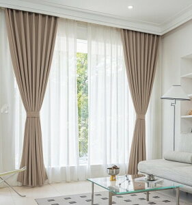 �V�[�t�B�[���h 1���Ռ� �J�[�e��+�~���[���[�X 4���Z�b�g ��100×��230cm ���J�u���E�� �ՔM �f�M �h�� UV�J�b�g �`��L�� ����@OK �I�ׂ�19�F 120�T�C�Y F-1