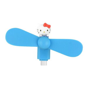 �O���}���f�B�[�Y �T�����I�L�����N�^�[�Y �R�l�N�^�t�� �~�j�N�[���t�@�� �iUSB Type-C�j �n���[�L�e�B SANG-539KT