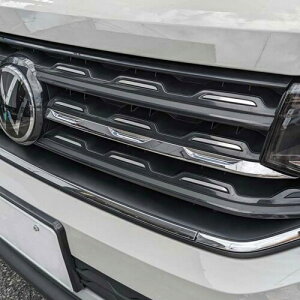 VW T-CROSS �t�����g�O�����K�[�j�b�V�� 18pcs �t�H���N�X���[�Q��