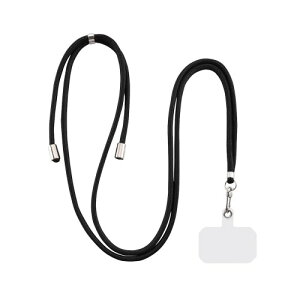 �f�W�^���A���L�~�X�g(Digital Alchemist) �X�}�z �V�����_�[ �l�b�N �X�g���b�v �X�}�[�g�t�H��/iPhone �S�@��Ή� �X�}�z �V�����_�[/�u���b�N