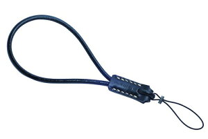 SPIRAL ARROWS �k���v����D�� �J�����n���h�X�g���b�v �x�[�V�b�N�ȃu���b�N�J���[ cs0004k