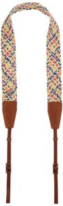 �J���C��(cam-in) �J�����X�g���b�v �҂ݍ��݃V���[�Y GWS039 �ėp�^ E3901 �J���t�� �R�b�g�� CAM8790