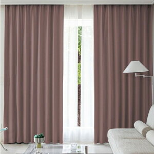 �V�[�t�B�[���h �Ռ��J�[�e�� 4���Z�b�g �~���[���[�X�J�[�e���t ��100×��90cm �u���E�� UV�J�b�g ����OK HZ-F-2