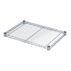 �R�[�i���I���W�i�� LIFELEX ���b�N �I�� �V�X�e�����b�N �I�p �a19mm�p �ω׏d150kg 19-S5035
