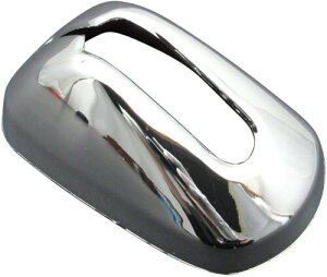 BRIGHTZ N BOX+�J�X�^�� JF1 JF2 ���b�L�A���e�i�J�o�[ J�^�C�v F1 F2 1 2 NBOX N-BOX �G�k�{�b�N�X �G�k �{�b�N�X N�{�b�N�X BOX + �J�X�^�� �G�k �{�b�N�X+�J�X�^�� N�{�b�N�X+�J�X�^��19475