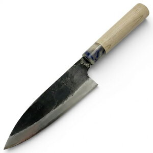 J-kitchens � �� �o�n �� �i ��ł� �j ���n ���| �n�n�� 165mm (JAPANESE KNIFE/MADE IN JAPAN) ���茧 �`���I�H�|�i ����� ���{��