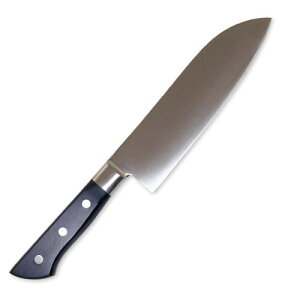 J-kitchens � ���{�� �O��� 170mm Number 192568 �����u�f�� �| AUS-8 �O�� Japanese knife �ւ̐n��