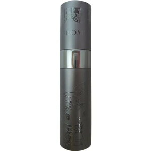 ���^�i�x(Watanabe) �T�����I �N���~ �A�g�}�C�U�[ 10ml ��23×100mm �A���~�j�E��/�v���X�`�b�N/�K���X MM-7742