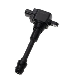 �A�C�V��(AISIN) �ԗp �C�O�j�b�V�����R�C�� ���Y�ԗp �����K���i�� 22448-8H315 ESCN-0009