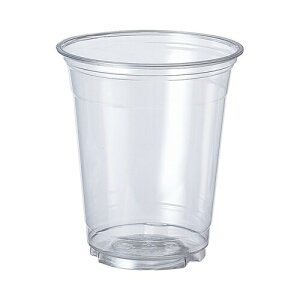 �N���A�J�b�v HTB12 PET�J�b�v 1000��(50��×20��) 92��X107H / 410ml �Ɩ��p �R�[���h��p �g���̂� �y�b�g�J�b�v �p�[�e�B�[ �X�|�[�c �C�x���g