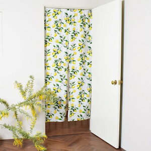 �X�^�C���f�R�[��(STYLE Decor) �Ԏd�؂�J�[�e�� �̂�� ������� �k�� �ډB�� 180cm�� 86cm×180cm �V�g���X������ W3801810