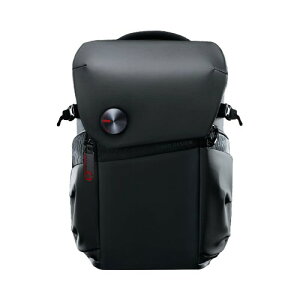 (VSGO) �J�����o�b�O�uBlack Snipe�i�u���b�N�X�i�C�v�j�v �o�b�N�p�b�N �J���������b�N �����b�N�T�b�N �J�����o�b�O FIDLOCK MINI TURN�̗p �������H �ʋ� �ʊw ���s�ɂ� (20L��)