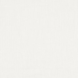 KIYOHARA 生地 リネン 麻 無地 ココチ ファブリック カンフィー リネン クール ・ クラッシュ 加工 約105cm巾 長さ1m単位 カット Col.OW オフホワイト KOF-18
