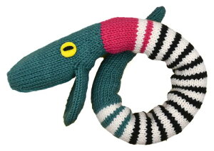 NASKA ���݂���݃L�b�g ��邩�� �j�������� (�u�����h �g�p) �T�C�Y�� �̒�57cm ����13cm �̏d68g �f�U�C�� �i�K�C�}�T�~ MN-2