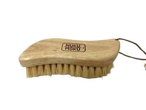 ���{�N�����e�b�N NUKUMOKU �n���h�u���V�qM�r�p�L�� ���s6.5cm �S��19.5cm �����E���ɓK�����V�R�@�� �Ɩ��p ���� ���� �K���[�W ���ꗎ�Ƃ�