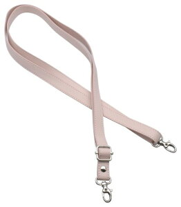 NASKA ������ ���� �J���[�V�����_�[ ������ 15mm�� 70cm~140cm�������߉\ �i�X�J���t�� NC�s���N B54