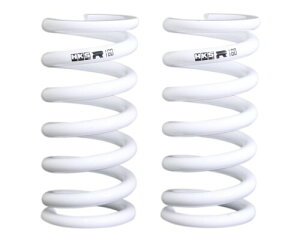 HKS �����n�p�[�c HIPERMAX R �X�v�����O �ԍ��� ���[�g�ύX�pLVS �����a[�t�@�C]65���o�l���[�g16kgf/mm�����R��200mm 81020-AK040