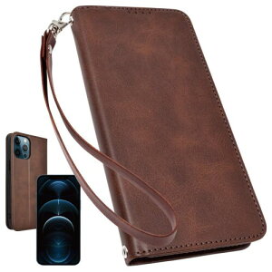 �V�Y�J�E�B�� iPhone12 Pro Max �P�[�X �J�o�[ �蒠�^ �{�v�� ���U�[�P�[�X �_�[�N�u���E�� 1����