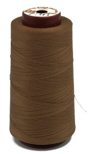 FUJIX (�t�W�b�N�X) �L���O �t�B�b�g �~�V�� �� ��30/1000m COL. 736 �|���G�X�e��100�� 4221
