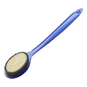 ���{�N�����e�b�N(Nihon Clean tech) Pureness�{�f�B�u���V �n�C�u���b�h�^�C�v �u���[ ���� 40cm �A�������ǂ� �w���܂œ͂� �n�C�u���b�h�^�C�v ���{��