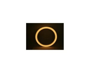 LED�u����20W AL�|CT�|10WL�|TM