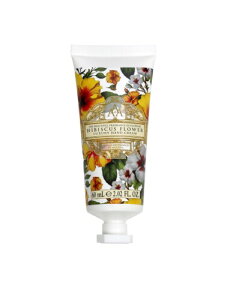 Aromas Artesanales de Antigua �N���g���q���t�@�[�� �n���h�N���[�� 60ml �n�C�r�X�J�X�t�����[�̍���