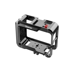 Ulanzi 3204 OA-14 DJI OSMO ACTION 3 ���^���J�����P�[�W