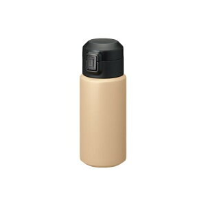 �g���[�h���[�N�X(Trade Works) �����^�b�` �T�[���{�g�� �ۗ� �ۉ� �^�� �f�M �x�[�W�� 350ml Zalatto TS-1814-028