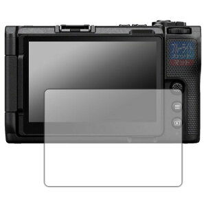 PDA�H�[ Nikon ZR �Ή� �u���[���C�g�J�b�g(���˒ጸ) �ی� �t�B���� ���{��