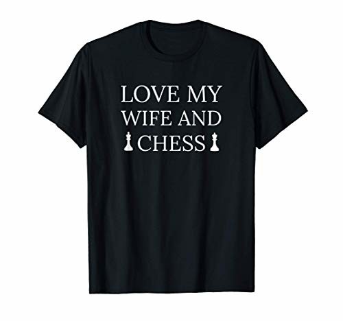 Funny Chess Shirt 即日出荷 Gifts Men Tee Women お気に入 Tシャツ Knight