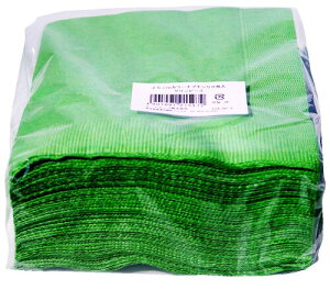 �J���[�i�v�L�� ���{�� 25×25cm 50���� �O�����s�[�X C24-GP-J