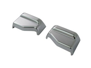 BRIGHTZ C�N���X W205 �V�[�g�x���g�x�[�X�J�o�[ �T�e���V���o�[ W 205 �Z�_�� C180 C200 C220d C250 C350e C450 25532