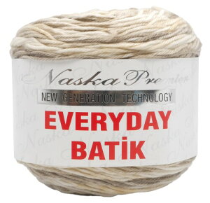 NASKA ��҂ݖю� �G�u���f�C�o�e�B�b�N ���� �^�C�v COL.214 �i���� �^�C�v ��140g350m 3�ʃZ�b�g N-110