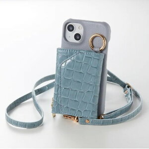 enHANCE �X�}�z�P�[�X �V�����_�[�X�g���b�v�t iphone se3 �P�[�X