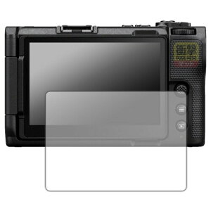 PDA�H�[ Nikon ZR �Ή� �Ռ��z��(���˒ጸ) �ی� �t�B���� �ϏՌ� ���{��
