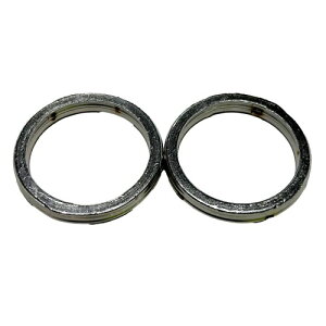 �A���o(ALBA) �G�L�]�[�X�g�}�t���[�K�X�P�b�g TZR50R�� ���}�n�n 2���� EGM-32-2