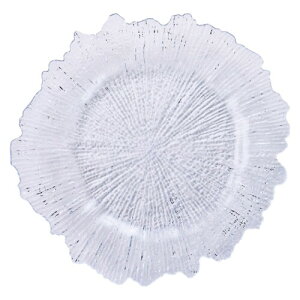 ������(Tokyodo) �Ԋ� �x�[�X �l�[�W���v���[�g ��32×H3cm 1�� GS002000-zzz