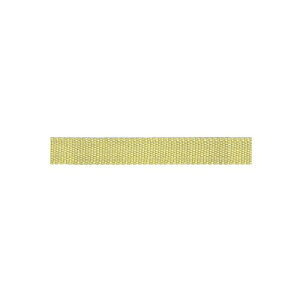 RibbonBon �V���N�^�t�^���{�� #170 3.5mm�� ��(5yd) 2�T�C�Y185�F�W�J