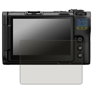 PDA�H�[ Nikon ZR �Ή� �u���[���C�g�J�b�g(����) �ی� �t�B���� ���{��