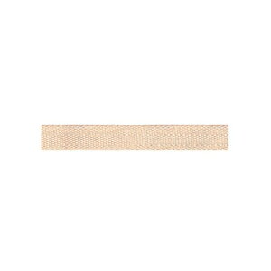 RibbonBon �V���N�^�t�^���{�� #135 3.5mm�� ��(5yd) 2�T�C�Y185�F�W�J