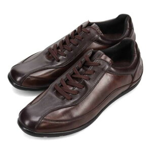 �}�h���X madras meta(���^)�C���\�[�����ڃV���[�Y �����Y�h���C�r���O���U�[�X�j�[�J�[ M502MT DBR 270
