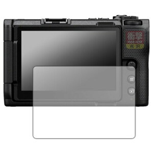 PDA�H�[ Nikon ZR �Ή� �Ռ��z��(����) �ی� �t�B���� �ϏՌ� ���{��