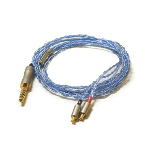 Bispa �C���z���p�P�[�u�� ��-Ryou-UPTCEP-A5