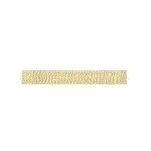 RibbonBon �V���N�^�t�^���{�� #071 3.5mm�� ��(5yd) 2�T�C�Y185�F�W�J