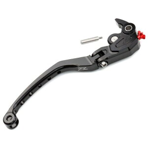�W�[�^���[�V���O(ZETA RACING) YZF-R1/R1M/R1S,YZF-R6�cetc �t���C�g���o�[ �u���[�L 4�t�B���K�[ �u���b�N �_�[�g�t���[�N DIRTFREAK F5498