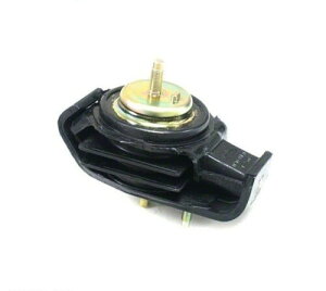 nismo (�j�X��) �G���W���}�E���g �V���r�A/180SX CA18�n �t�����g �E 11210-RS520