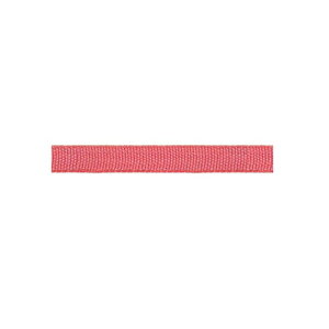 RibbonBon �V���N�^�t�^���{�� #091 3.5mm�� ��(5yd) 2�T�C�Y185�F�W�J